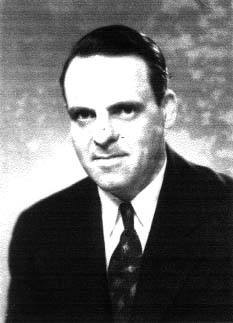 Frank Herbert Alexander - frank_herbert_alexander_l4
