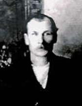 DESCENDANTS OF JOSEPH ROBERTS